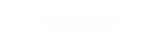 Rexpeita Esportes