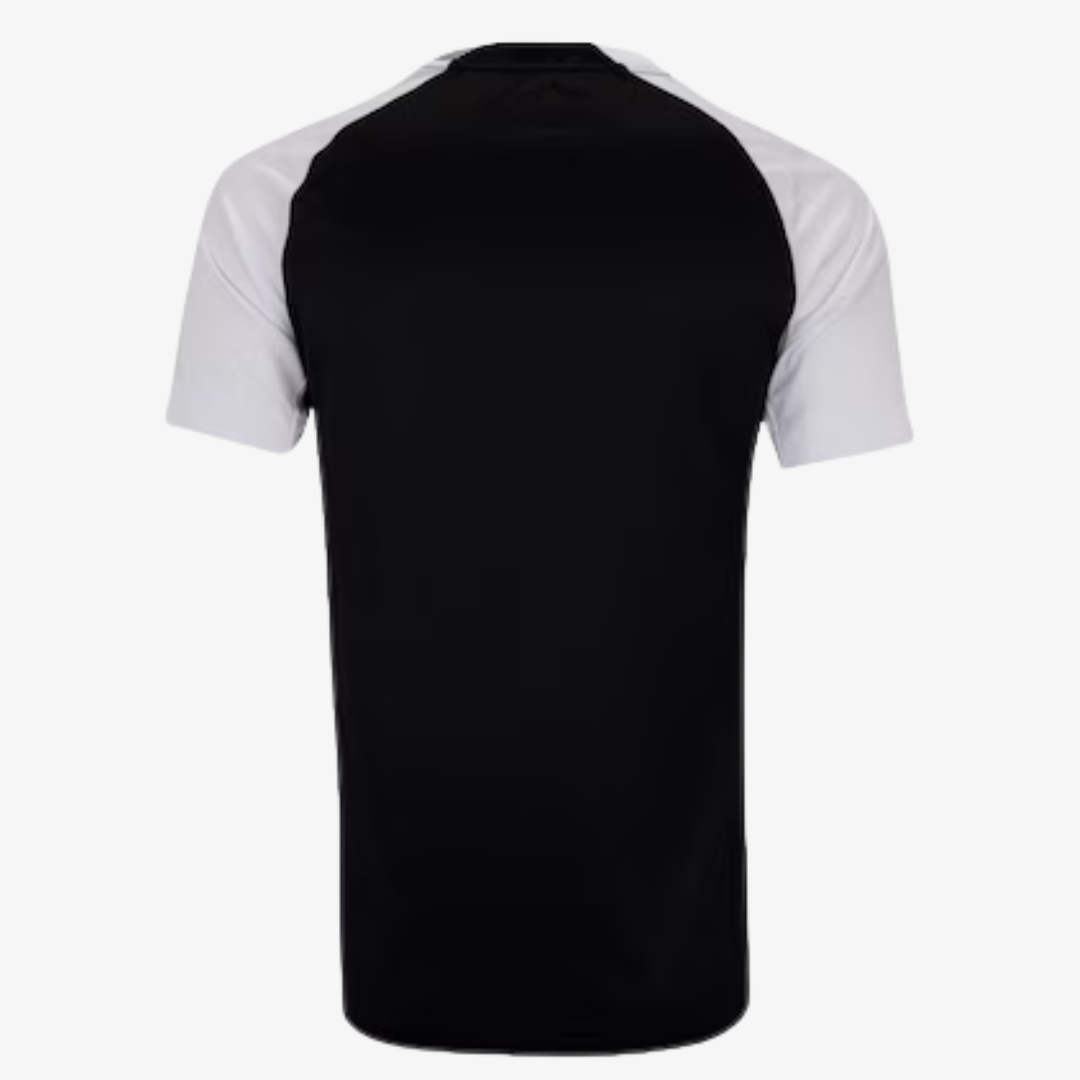 Camisa Corinthians 2025/26 II CARRILLO D. N° 19