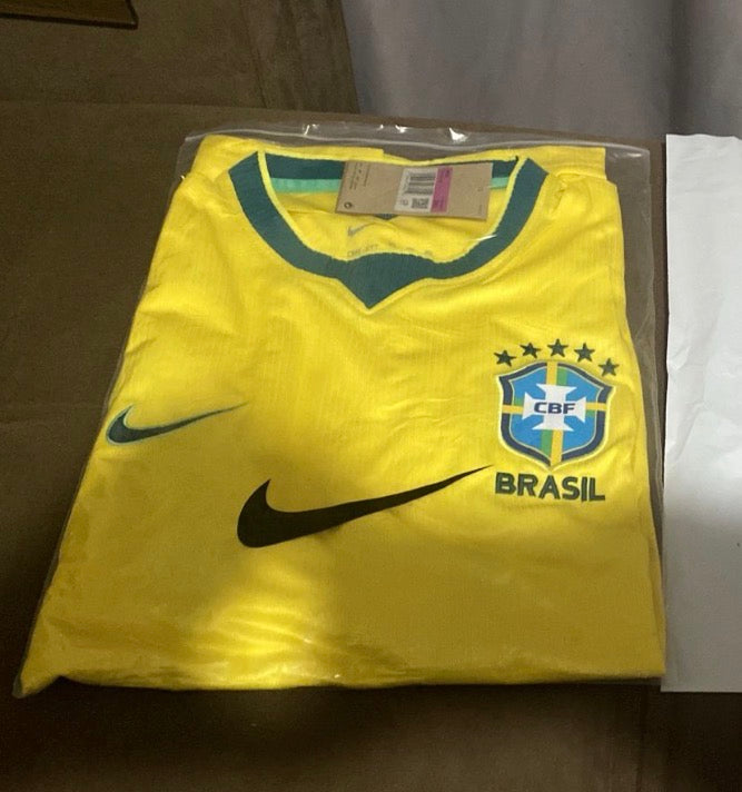 Depoimento