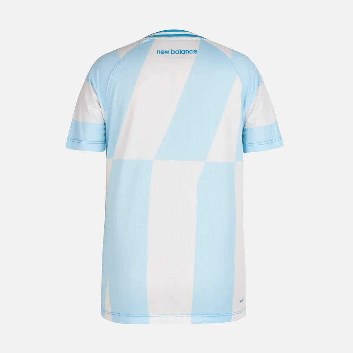 Conjunto Infantil Grêmio 2026/27 II