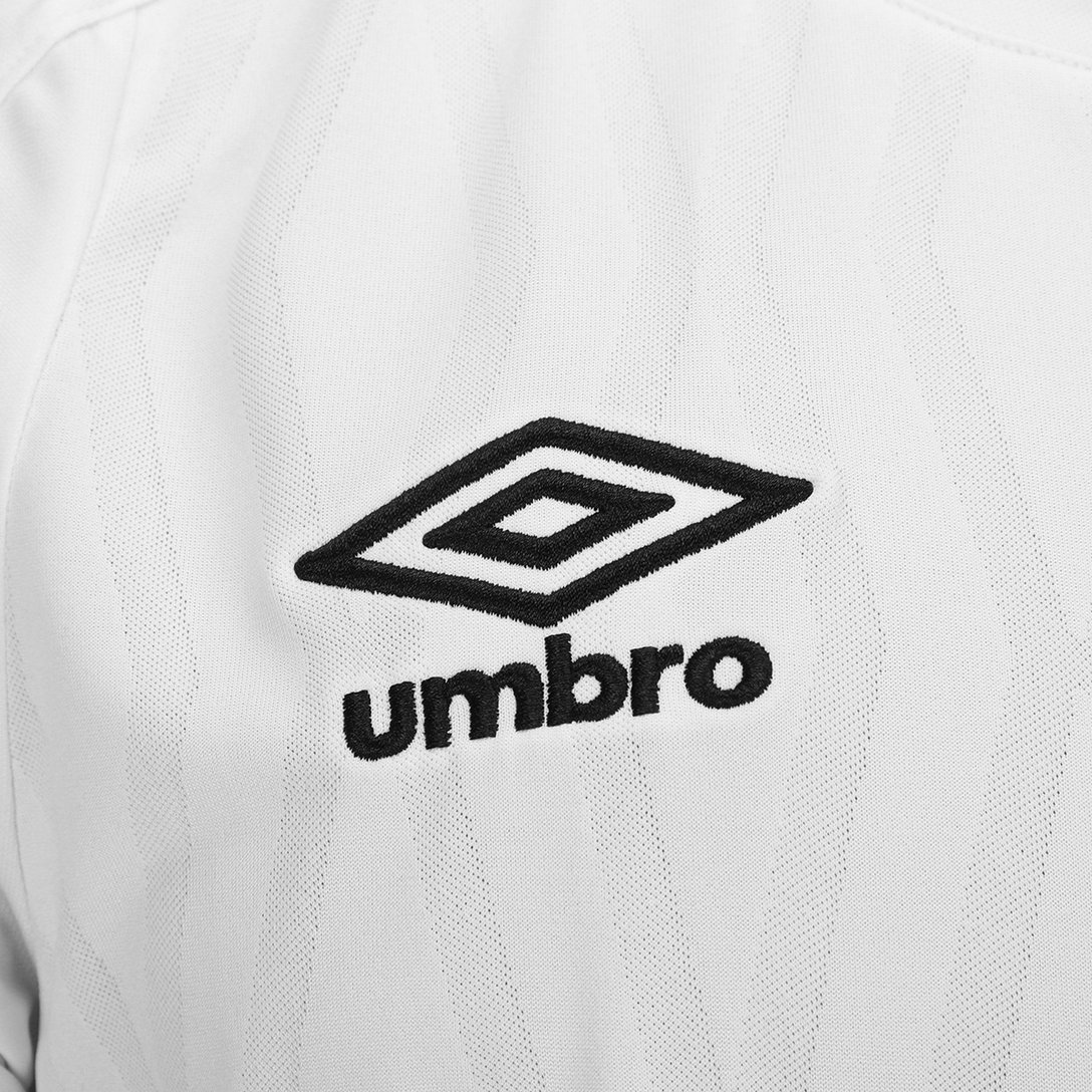 Camisa Santos 2026/27 I Torcedor