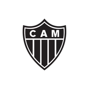 Atlético Mineiro