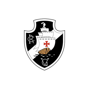Vasco
