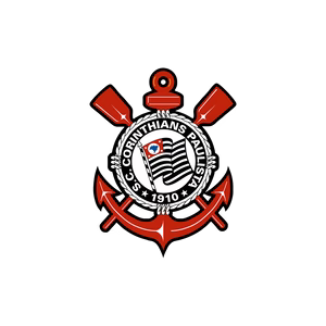 Corinthians