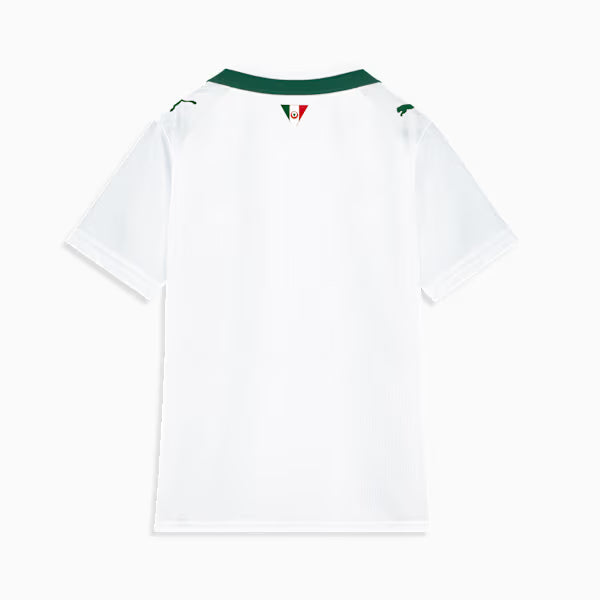 Conjunto Infantil Palmeiras 2026/27 II
